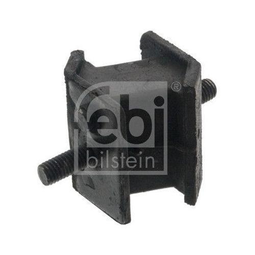 Getriebelager Satz Set Febi Bilstein 01628+01629
