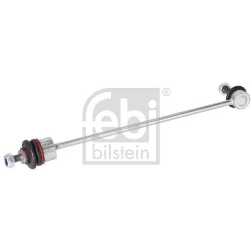 FEBI BILSTEIN Stange/Strebe, Stabilisator 22482