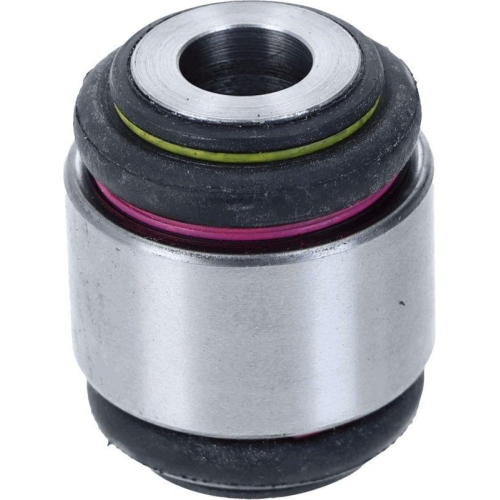 LEMF&Ouml;RDER Trag-/F&uuml;hrungsgelenk 34756 01