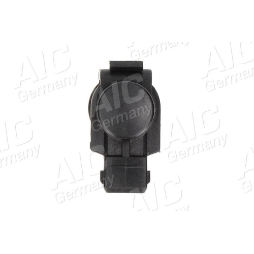 AIC Ladedruckregelventil Original AIC Quality 55262