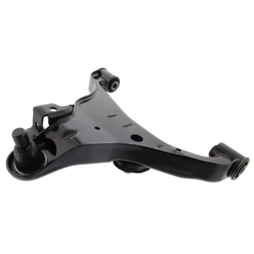 MAPCO Lenker, Radaufh&auml;ngung 52598