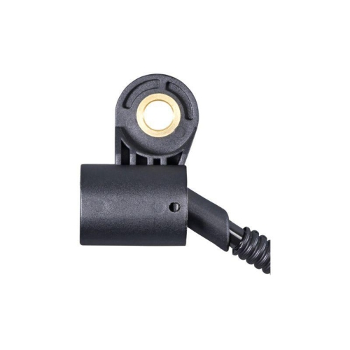 HELLA Sensor, Nockenwellenposition 6PU 009 168-121