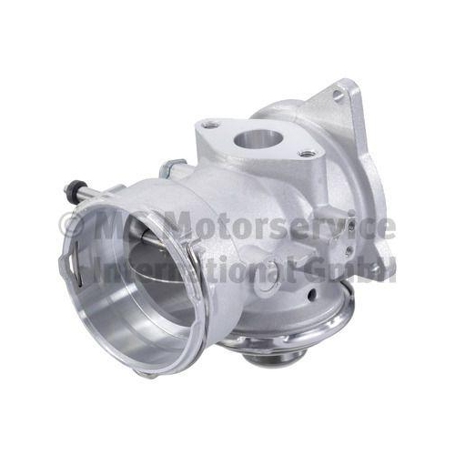 PIERBURG AGR-Ventil 7.24809.38.0