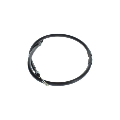 BOSCH Seilzug, Feststellbremse 1 987 482 874