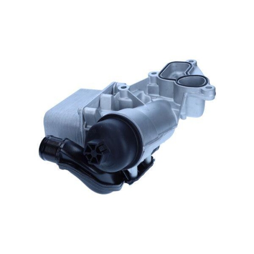 MAXGEAR Geh&auml;use, &Ouml;lfilter 14-0110