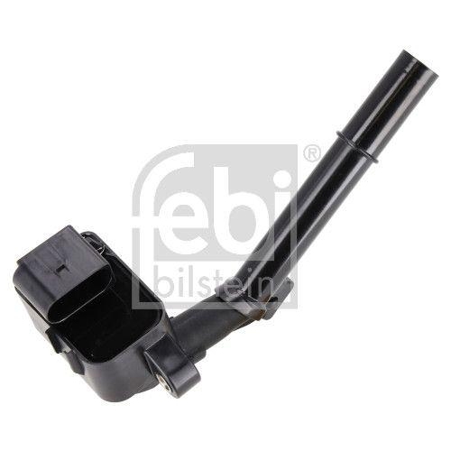 FEBI BILSTEIN Zündspule 173343