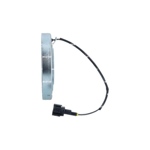 NRF Spule, Magnetkupplung (Kompressor) 380605