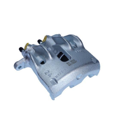 MAXGEAR Bremssattel 82-1032