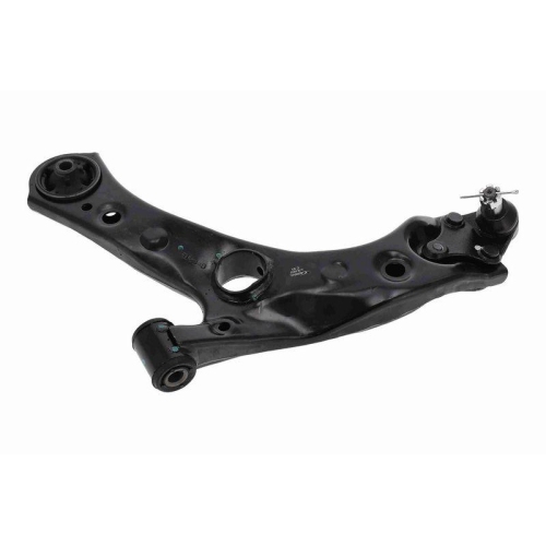 ACKOJA Lenker, Radaufhängung Green Mobility Parts A70-0835