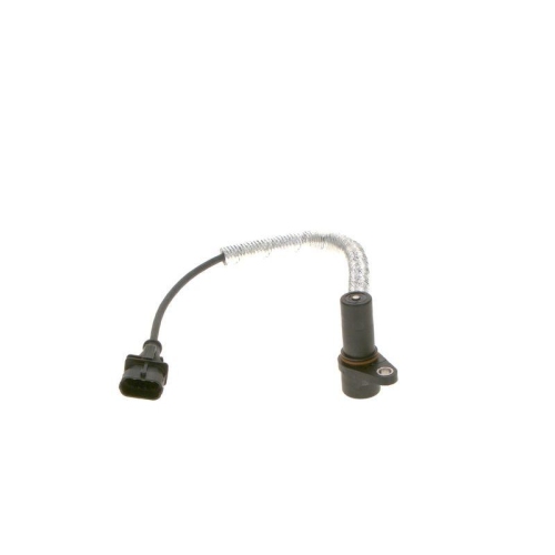 BOSCH Impulsgeber, Kurbelwelle 0 261 210 183