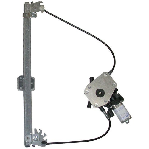 VALEO Fensterheber 850240