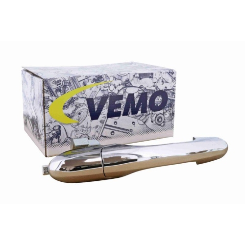 VEMO T&uuml;rau&szlig;engriff Original VEMO Qualit&auml;t V24-85-0002