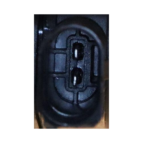 TRISCAN Bremssattel 8175 29258