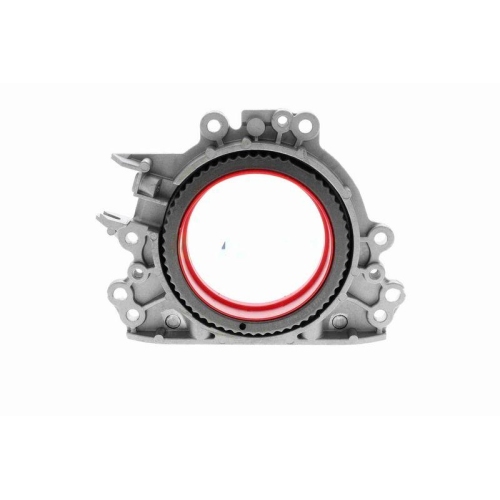 VAICO Wellendichtring, Kurbelwelle Green Mobility Parts
