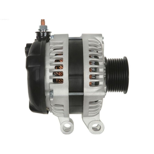 AS-PL Generator Brandneu AS-PL