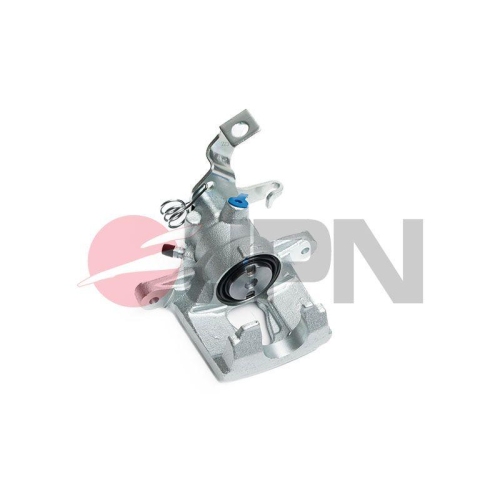 JPN Bremssattel 21H9105-JPN