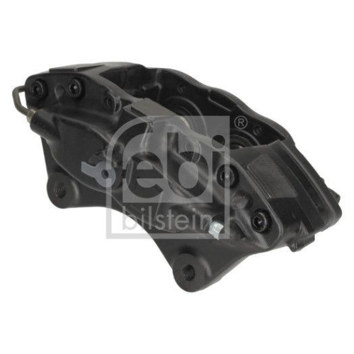 FEBI BILSTEIN Bremssattel