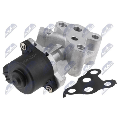 NTY AGR-Ventil EGR-TY-018
