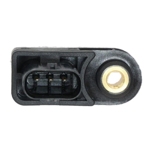 VALEO Impulsgeber, Kurbelwelle