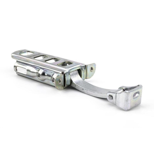 PREXAparts Türfeststeller P150961