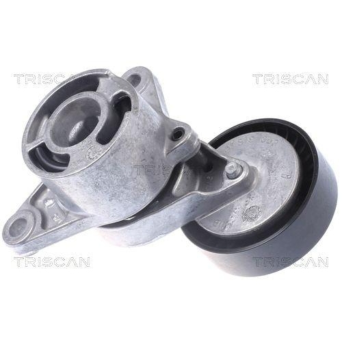 TRISCAN Riemenspanner, Keilrippenriemen 8641 233030