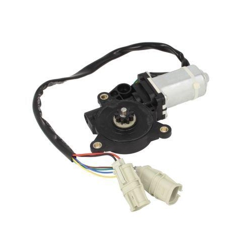 PACOL Elektromotor, Fensterheber MAN-WR-006
