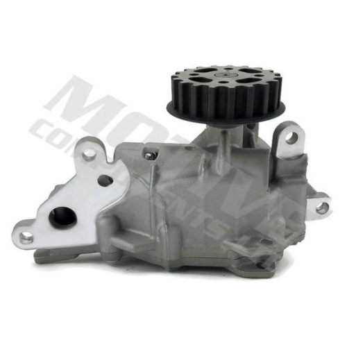 MOTIVE &Ouml;lpumpe OP8362