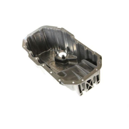 BLIC Ölwanne 0216-00-9520470P