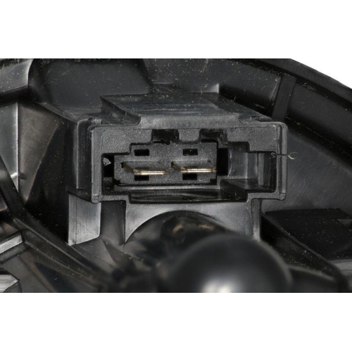 VALEO Innenraumgebl&auml;se 884582