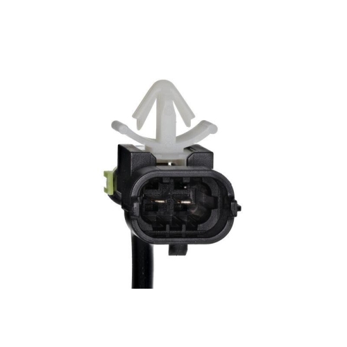 VALEO Sensor, Abgastemperatur 368961