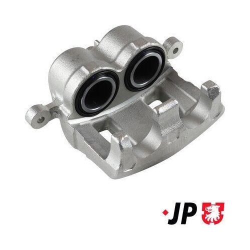 JP GROUP Bremssattel JP 3561901480