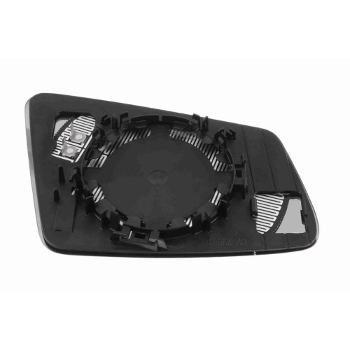 VEMO Spiegelglas, Au&szlig;enspiegel Green Mobility Parts V30-69-0001