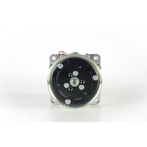 MAHLE Kompressor, Klimaanlage BEHR *** PREMIUM LINE *** ACP 1112 000P