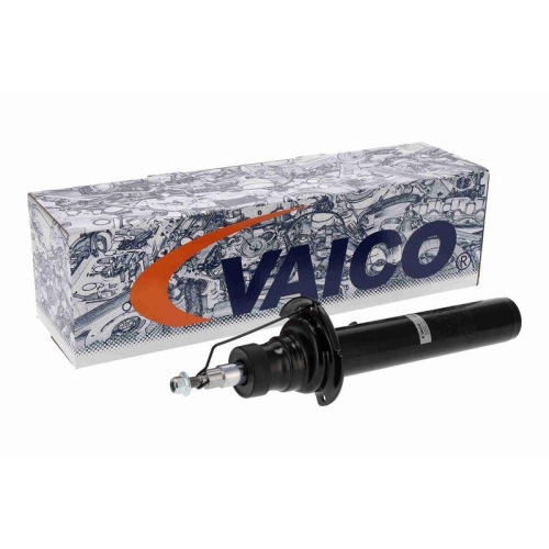 VAICO Sto&szlig;d&auml;mpfer Original VAICO Qualit&auml;t V20-3713
