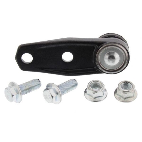 MAPCO Trag-/F&uuml;hrungsgelenk 59136