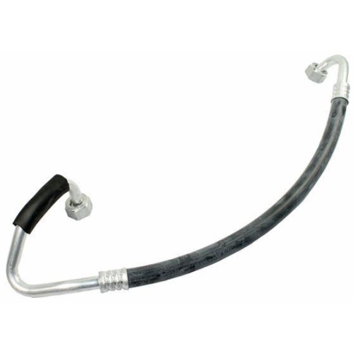 METZGER AUTOTEILE Niederdruckleitung, Klimaanlage 2360072