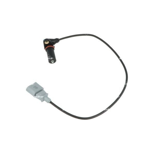 NRF Impulsgeber, Kurbelwelle 755049