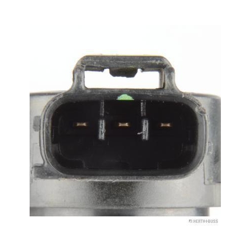 HERTH+BUSS JAKOPARTS Sensor, Drosselklappenstellung J5642009
