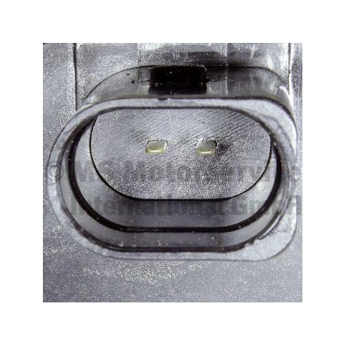 PIERBURG K&uuml;hlmittelregelventil 7.11043.00.0