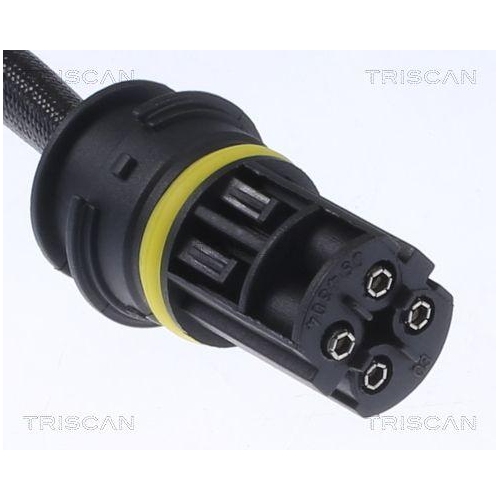 TRISCAN Lambdasonde 8845 11098