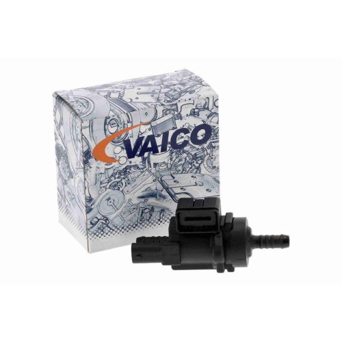 VAICO Ventil, Kurbelgeh&auml;useentl&uuml;ftung Original VAICO Qualit&auml;t V10-9512