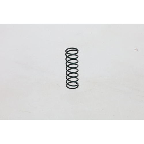 BOSCH Feder 1 464 616 998