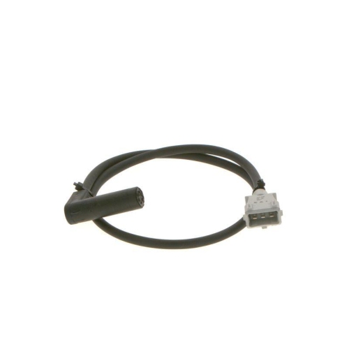 BOSCH Impulsgeber, Kurbelwelle 0 986 280 415