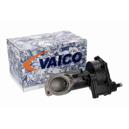 VAICO Unterdruckpumpe, Bremsanlage Original VAICO Qualit&auml;t V25-8135