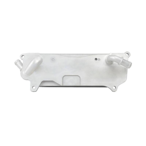 HELLA &Ouml;lk&uuml;hler, Automatikgetriebe 8MO 366 360-401