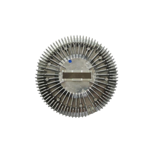 HELLA Kupplung, K&uuml;hlerl&uuml;fter 8MV 366 440-491