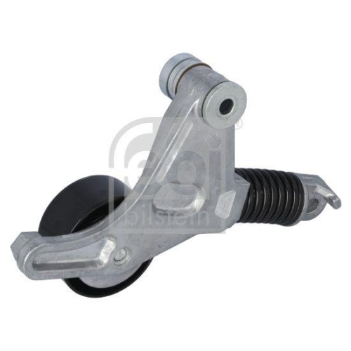 FEBI BILSTEIN Riemenspanner, Keilrippenriemen 1004979