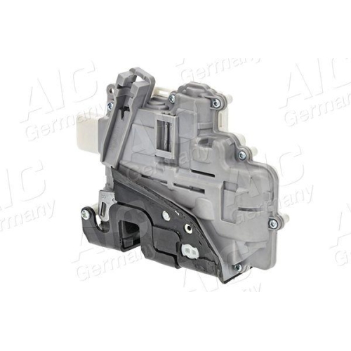 AIC T&uuml;rschloss Original AIC Quality 56230