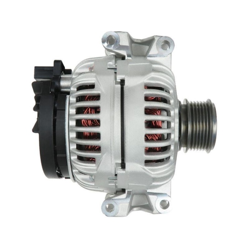 AS-PL Generator AS A0076