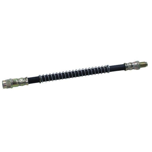 MAXGEAR Bremsschlauch 52-0655
